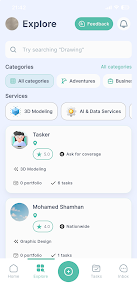 Screenshot image